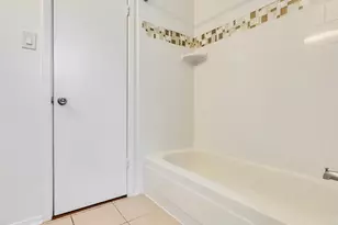 19718 Spanish Needle Dr, Houston, TX 77084 - Photo 41