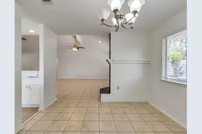 19718 Spanish Needle Drive, Houston, TX 77084 - Photo 23