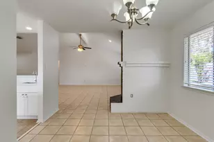 19718 Spanish Needle Dr, Houston, TX 77084 - Photo 23