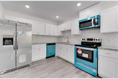 8126 Sterlingshire Street #A, Houston, TX 77078 - Photo 7