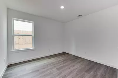 8126 Sterlingshire Street #A, Houston, TX 77078 - Photo 9