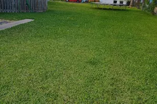 5016 1/2 Ave M1/2, Galveston, TX 77551 - Photo 1