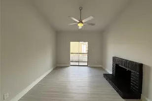 9803 Club Creek Dr, Houston, TX 77036 - Photo 3