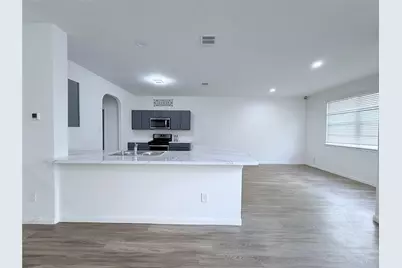 5715 Manning Creek Trail, Katy, TX 77449 - Photo 5