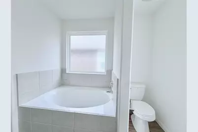 5715 Manning Creek Trail, Katy, TX 77449 - Photo 21