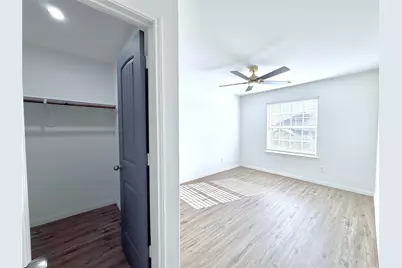 5715 Manning Creek Trail, Katy, TX 77449 - Photo 11