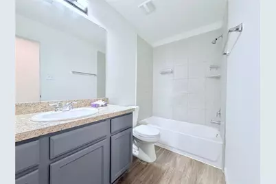 5715 Manning Creek Trail, Katy, TX 77449 - Photo 13