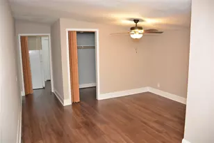 1133 15th St, Galena Park, TX 77547 - Photo 29