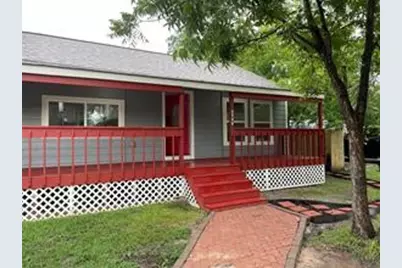 1133 15th Street, Galena Park, TX 77547 - Photo 1
