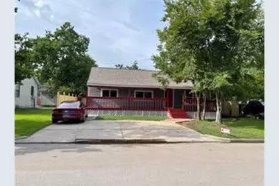 1133 15th Street, Galena Park, TX 77547 - Photo 21