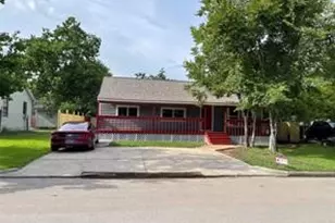 1133 15th St, Galena Park, TX 77547 - Photo 21