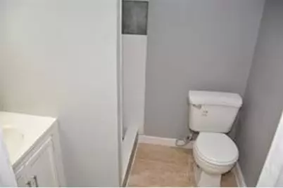 1133 15th Street, Galena Park, TX 77547 - Photo 23