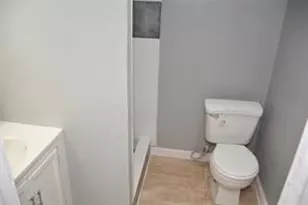 1133 15th St, Galena Park, TX 77547 - Photo 23