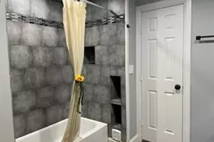 1133 15th St, Galena Park, TX 77547 - Photo 11