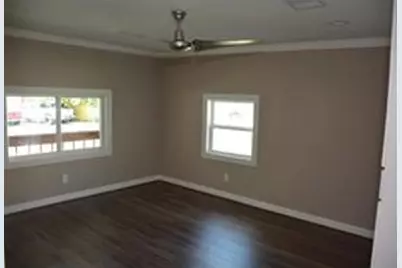 1133 15th Street, Galena Park, TX 77547 - Photo 9