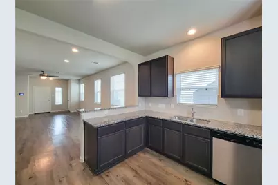 4918 Purple Wisteria Lane, Spring, TX 77373 - Photo 3