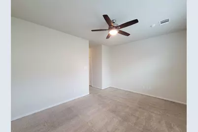 4918 Purple Wisteria Lane, Spring, TX 77373 - Photo 7