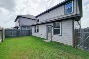 4918 Purple Wisteria Ln, Spring, TX 77373 - Photo 21