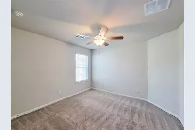 4918 Purple Wisteria Lane, Spring, TX 77373 - Photo 17