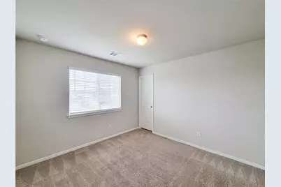 4918 Purple Wisteria Lane, Spring, TX 77373 - Photo 15
