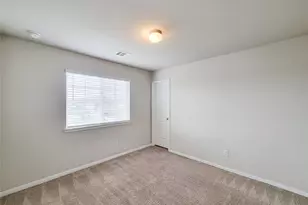 4918 Purple Wisteria Ln, Spring, TX 77373 - Photo 15