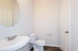 4918 Purple Wisteria Ln, Spring, TX 77373 - Photo 11