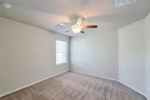 4918 Purple Wisteria Ln, Spring, TX 77373 - Photo 17