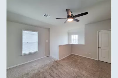 4918 Purple Wisteria Lane, Spring, TX 77373 - Photo 13