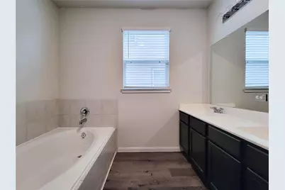 4918 Purple Wisteria Lane, Spring, TX 77373 - Photo 9