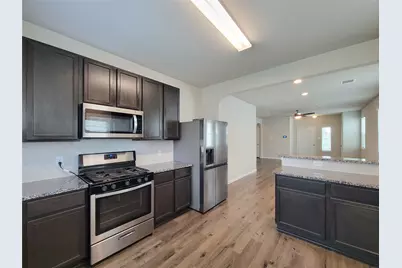 4918 Purple Wisteria Lane, Spring, TX 77373 - Photo 5