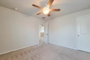 4918 Purple Wisteria Ln, Spring, TX 77373 - Photo 19