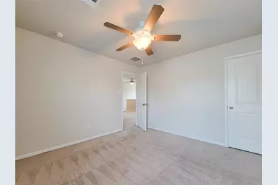 4918 Purple Wisteria Lane, Spring, TX 77373 - Photo 19