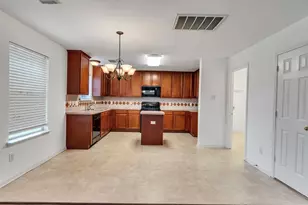 3307 Manor Tree Ln, Houston, TX 77068 - Photo 11