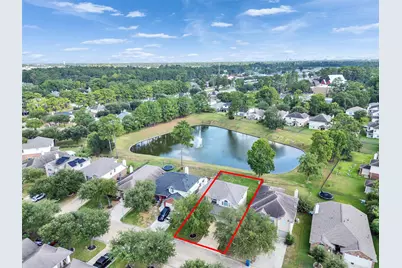 3307 Manor Tree Lane, Houston, TX 77068 - Photo 33