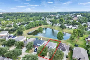 3307 Manor Tree Ln, Houston, TX 77068 - Photo 33