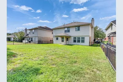 3307 Manor Tree Lane, Houston, TX 77068 - Photo 39