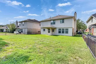 3307 Manor Tree Ln, Houston, TX 77068 - Photo 39