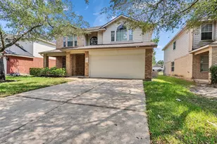3307 Manor Tree Ln, Houston, TX 77068 - Photo 41