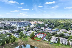 3307 Manor Tree Ln, Houston, TX 77068 - Photo 35