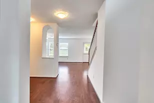 3307 Manor Tree Ln, Houston, TX 77068 - Photo 3