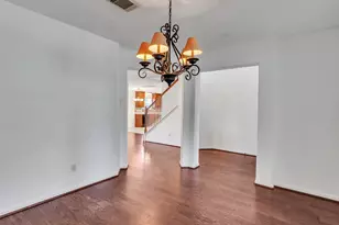 3307 Manor Tree Ln, Houston, TX 77068 - Photo 5
