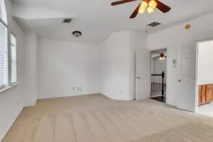 3307 Manor Tree Ln, Houston, TX 77068 - Photo 27