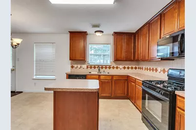 3307 Manor Tree Lane, Houston, TX 77068 - Photo 13