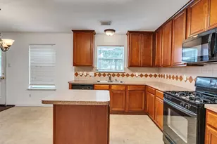 3307 Manor Tree Ln, Houston, TX 77068 - Photo 13