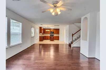 3307 Manor Tree Lane, Houston, TX 77068 - Photo 9