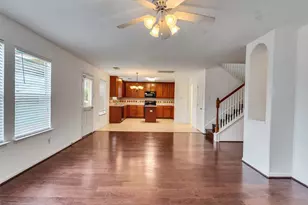 3307 Manor Tree Ln, Houston, TX 77068 - Photo 9