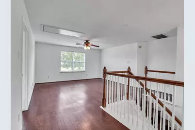 3307 Manor Tree Lane, Houston, TX 77068 - Photo 25