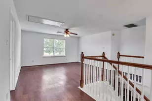 3307 Manor Tree Ln, Houston, TX 77068 - Photo 25