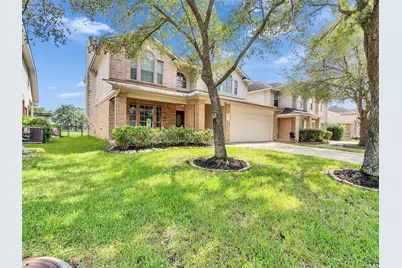 3307 Manor Tree Lane, Houston, TX 77068 - Photo 43