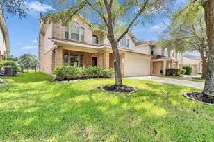 3307 Manor Tree Ln, Houston, TX 77068 - Photo 43